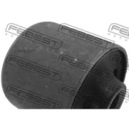 ����������� ���� ���� ������ Toyota LAND Cruiser Prado 120 TAB-157 Febest TAB157 TAB157 ����
