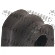������ ������������� Subaru Forester S11 2001.11-2007.11 SSB-009 Febest SSB009 SSB009 ����