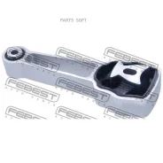 ����� ��������� ������ VLM-XC70RR Febest Vlmxc70RR VLMXC70RR ����