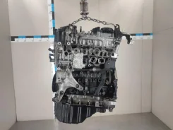 ��������� Audi Q5 8R 06L100032A 06L100032A ����