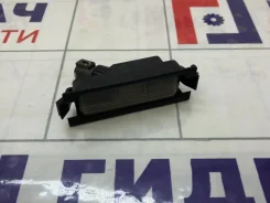 ������ ��������� ������ ����� Kia Ceed ED 925011H500 925011H500 ����