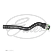 ��������� �������� Gates 021639 021639 ����