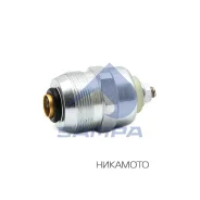 ������ �������� ! MAN, Iveco, RVI 024036 ����