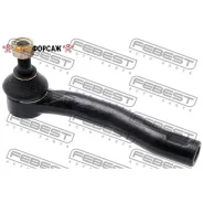 ���������� ������� | ��� | Febest 0121-NCP100L Febest 0121NCP100L ����