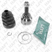 ���� Mitsubishi Lancer 03- ������. HAFT GA0484 GA0484 ����