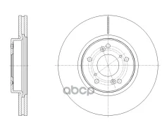 ���� ��������� ������������� G-brake GR-21549 G-Brake ���. GR21549 GR21549 G-Brake GR21549 ����