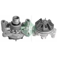 ����� ������� OPEL/Renault Movano/Vivaro/Laguna/Master/TR�AFIC 00- INA 538037410 538037410 ����