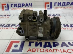 ���������� ������� ����������������� Kia Ceed ED 977012H100 ����