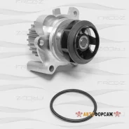 ����� ������� FREE-Z KP0114 FREE-Z KP0114 ����
