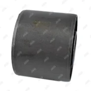 ����������� ������ �������� | ����� ��� | Jikiu BH28171 BH28171 ����