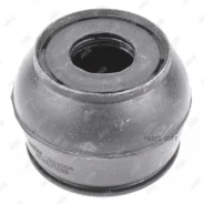������� ������� ����� Jikiu CB21004 CB21004 ����