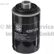 ������ �������� VAG 04- 1.8/2.0TFSI Kolbenschmidt 50014297 50014297 ����