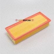 ������ ��������� Green Filter LF0114 Green Filter LF0114 ����