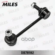 ���� ������������� ���. ����. ����. Miles ���. DB78182 DB78182 Miles DB78182 ����