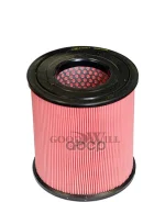 ������ ��������� Goodwill ���. AG1013 AG1013 GoodWill AG1013 ����