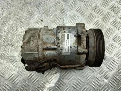 ���������� ������������ Ford Galaxy (2000-2006) ����