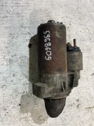 ������� Volkswagen LT 2 A0031512801 A0031512801 ����