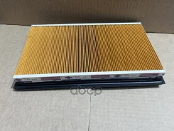 ������ ��������� Nissan 16546-74S00 1654674S00 ����