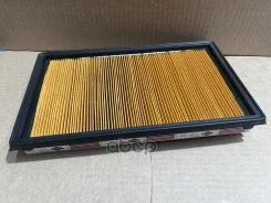 ������ ��������� D22/J32/N16/P12/T31/Z50/Z51/L3�3/B10 Nissan ���. 1654674S00 1654674S00 ����