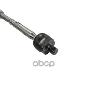 ����� �������� Chery Arrizo 3 �����. ���. CS0054L CTR ���. CS0054L CS0054L ����