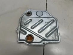 ������ ��� Mercedes W210 E A1262770295 A1262770295 ����