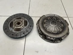 ������� ��������� Fiat Ducato Elabuga 244 71734906 71734906 ����