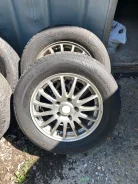 Yeada FRD79. �����������, 2022 ���, �/�, ����� 40 % ����