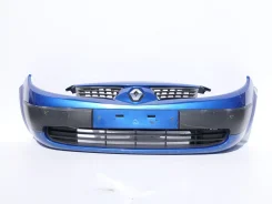 ������ �������� Renault Scenic 2 ��������� (2003-2006) 2003 ami10352251 200306 ����