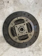 ���� ��������� Skoda Octavia 1 1U 038141032EX 038141032EX ����