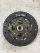 ���� ��������� Skoda Octavia 1 1U 1862403031 1862403031 ����