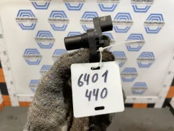 ������ Hyundai Solaris 4262039200 4262039200 ����