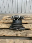 ����� ������� Nissan BD30 B1010-02N1B 21010-02N25 B1010-02N1B ����