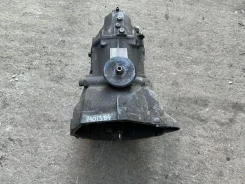 ���� Mercedes Sprinter W901 W902 W903 W904 A0012603600 A0012603600 ����