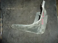 ��������� ������ Toyota Corolla E150 7662612580 7662612580 ����