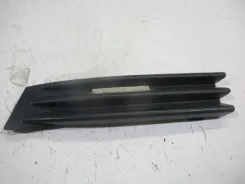 �������� � �������� ������ Mercedes W202 C A2028800105 A2028800105 ����