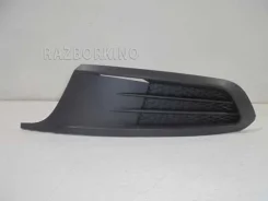 ������� ������� Volkswagen Jetta 6 5C6853665A9B9 5C6853665A9B9 ����