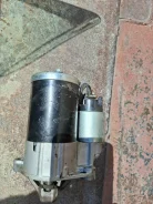 ������� ���� ������� ����