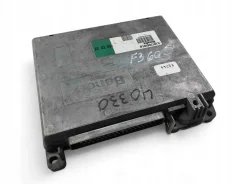 ���� ���������� (������) Volvo 850 1 ��������� (1992-1994) 452333 ����