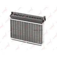 �������� ��������� Lynxauto RH0022 RH0022 ����
