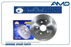 ���� ��������� AMD ���. AMD. BD318 AMDBD318 ����