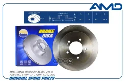 ���� ������� ������� AMD ���. AMD. BD377 AMDBD377 ����
