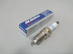 ����� ��������� ACDelco ���. 41-110 41110 ����