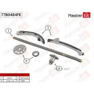 �������� ���� ��� Masterkit 77B0484FK 77B0484FK ����