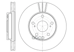 ���� ��������� ������������� G-brake GR-02451 G-Brake ���. GR02451 GR02451 ����