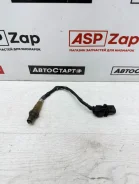 ������ ����������� Kia Soul 2010 393504A410 393504A410 ����