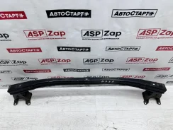 ��������� ������� Mazda 6 2008 GS1D34880 GH LF17 2.0, �������� GS1D34880 ����