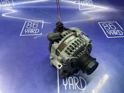 ��������� Toyota Camry 2006 2706028300 ACV40 2AZFE 2706028300 ����