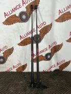 ������������ 5-� ����� BMW X3 2013 51247211289 F25 N55B30A, ������ 51247211289 ����