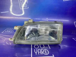 ���� Toyota Caldina 1994 8115021030 ST195 3SFE, �������� ����� 8115021030 ����
