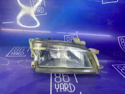 ���� Toyota Caldina 1994 8111021030 ST195 3SFE, �������� ������ 8111021030 ����